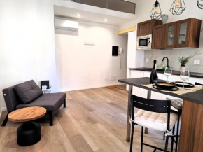 Artemis Moon - Ortigia Lovely Apt